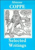 Selected Writings, 1619-72 (Paperback)