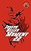 Moment 22 by Joseph Heller