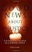 Good News About Injustice: ...