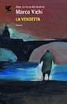La vendetta
