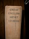 Great English Short Stories
