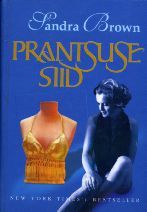 Prantsuse siid
