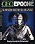 GEO Epoche Nr. 25 - Kaiser, Ritter, Hanse