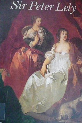 Sir Peter Lely, 1618-80: Exhibition at 15 Carlton House Terrace, London SW1