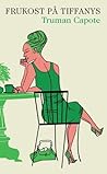 Frukost på Tiffany's