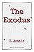 The Exodus