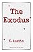 The Exodus