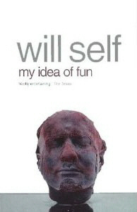 My Idea of Fun