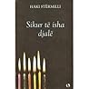 Sikur të isha djalë