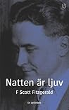 Natten är ljuv