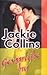 Gevaarlijke kus by Jackie Collins