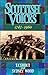 Scottish Voices, 1745 - 1960