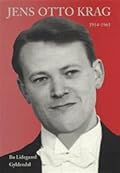 Jens Otto Krag,1914-1961