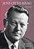 Jens Otto Krag 1962-1978