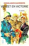 Verzet en victorie