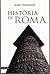 Història de Roma