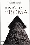 Història de Roma