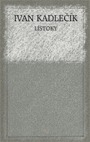 Lístoky (Paperback)