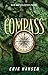Compass, New and Selected P...