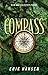 Compass, New and Selected Poems