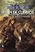 Festín de Cuervos (Libro 2) by George R.R. Martin