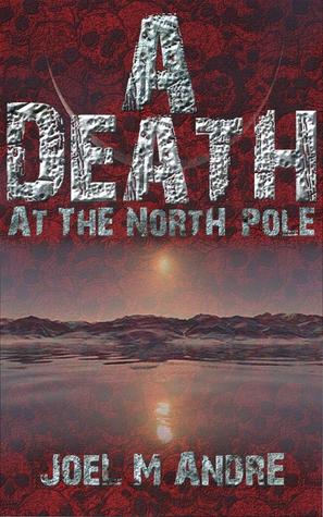 A Death at the North Pole