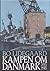 Kampen om Danmark 1933-1945