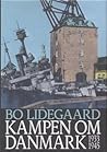 Kampen om Danmark...
