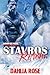 Army Beasts Resurrection: Stavros Returns (Army Beasts #5)