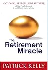 The Retirement Miracle