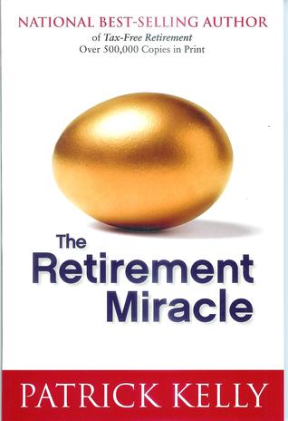 The Retirement Miracle