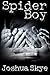 Spider Boy