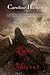 Love Is Mortal (Valerie Dea...