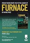 Furnace Furnace
