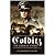 Colditz