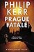 Prague Fatale