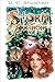 Storm of Arranon (Storm of ...