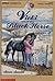 Vicki and the Black Horse