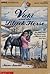 Vicki and the Black Horse