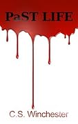 Past Life