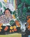 Monet to Dali: Impressionist and Modern Masterworks from the Cleveland Museum of Art