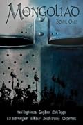 The Mongoliad: Book One