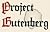 The Secret Agent (Project Gutenberg, #974)
