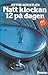 Natt klockan 12 på dagen by Arthur Koestler Natt klockan 12 på dagen by Arthur Koestler