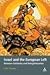 Israel and the European Lef...