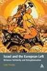 Israel and the Eu...