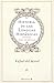 Historia de las lenguas hispánicas contada para incrédulos