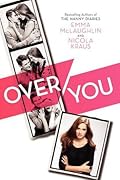 Over You 