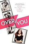 Over You