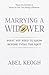 Marrying a Widower: What You Need to Know Before Tying the Knot